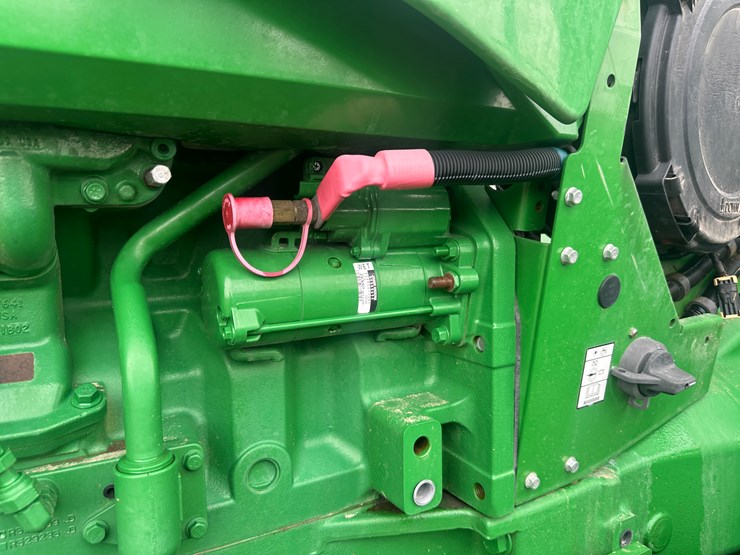2021-john-deere-8rt-340-image-72