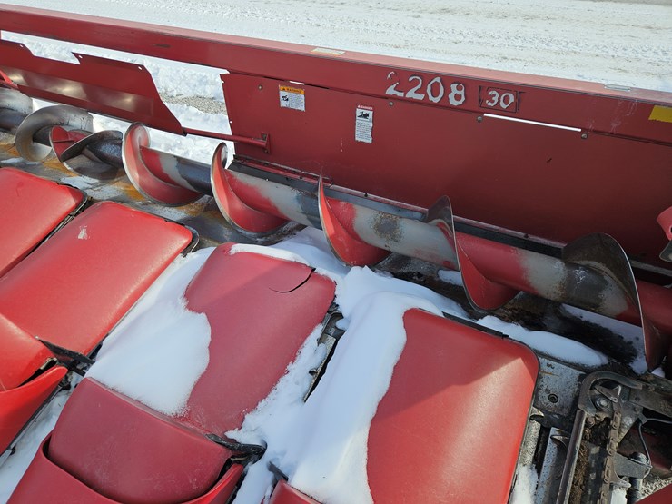 2002-case-ih-2208-image-2