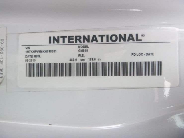 2019-chevrolet-6500-image-22