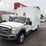 2011-ford-f550-image-1