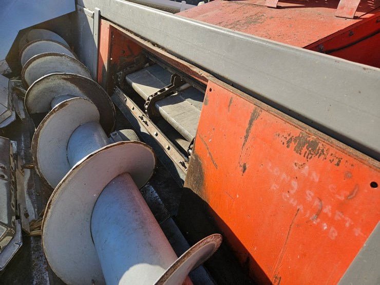 new-idea-800-image-15