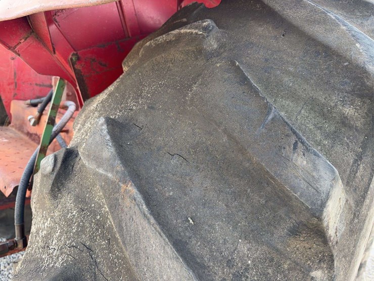 international-1206-image-14