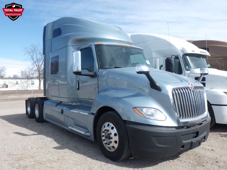 2023-international-lt-image-3