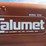 calumet-2250-image-28