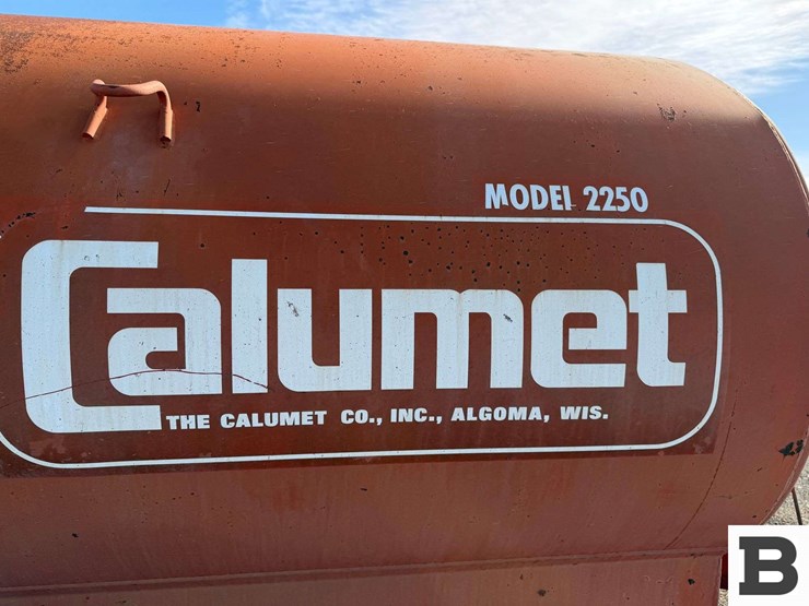 calumet-2250-image-28
