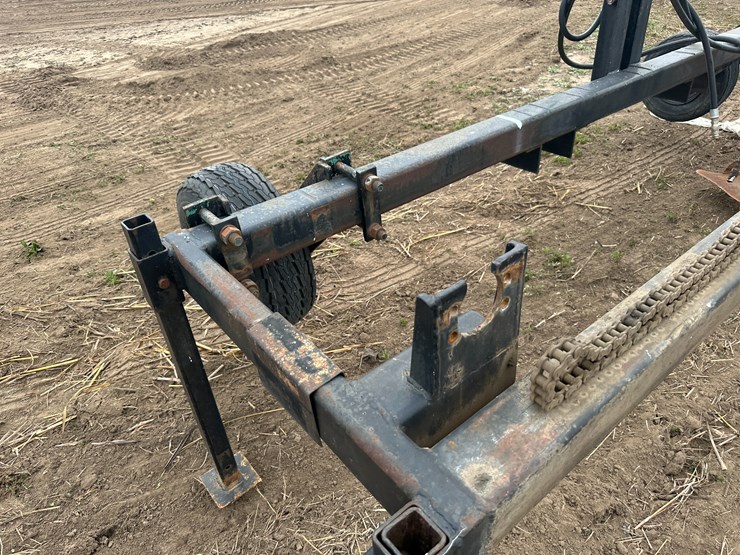 #40113-•-poly-pipe-layer-image-19