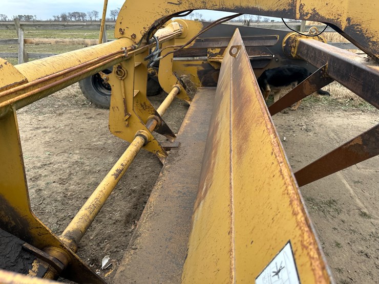 #38823-•-reynolds-lse16-ejection-scraper-image-39