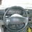 2007-ford-f450-image-11