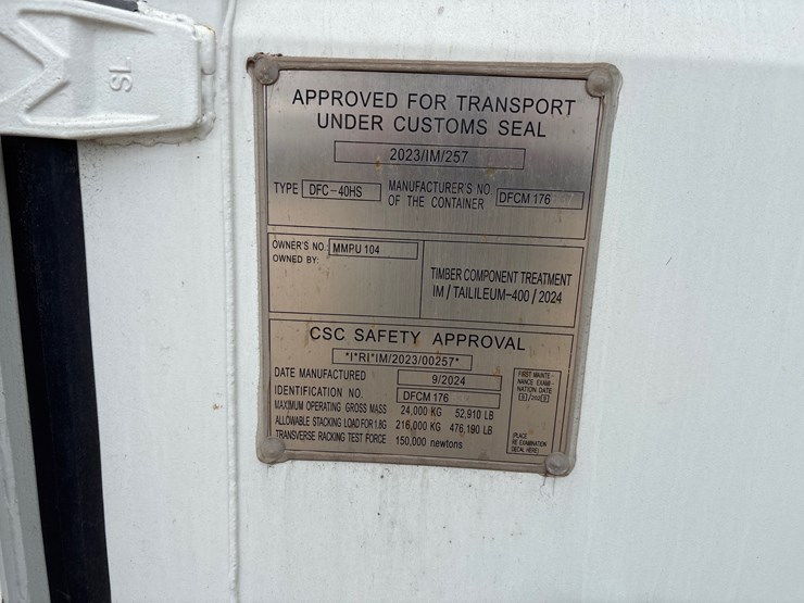 #1215-•-ctn-40ft-container,-40hq-image-6