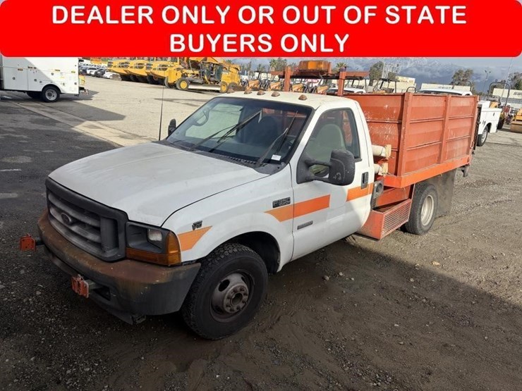 2004-ford-f350-image-1