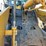 2019-komatsu-wa380-8-image-30