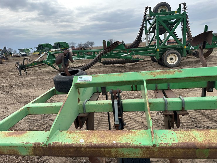 #38839-•-bigham-brothers-6-row-ripper-image-34