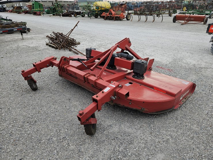 bush-hog-3210-image-7