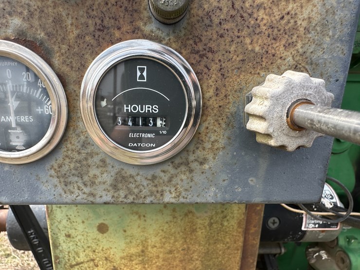 john-deere-4045d-image-29