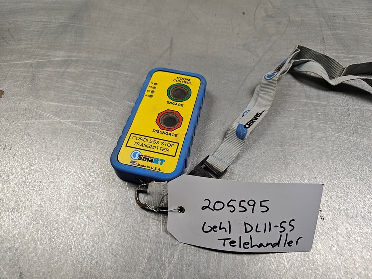 2019-gehl-dl11-image-24