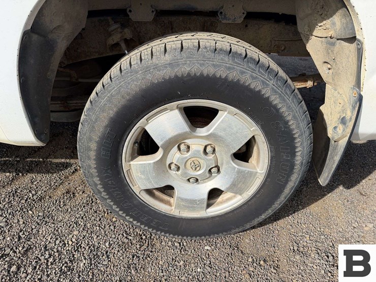 2007-toyota-tundra-image-18