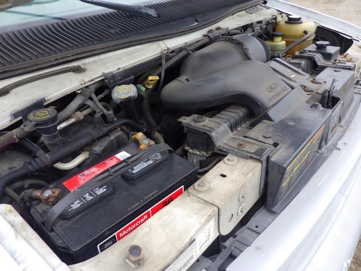 1998-ford-250-image-11