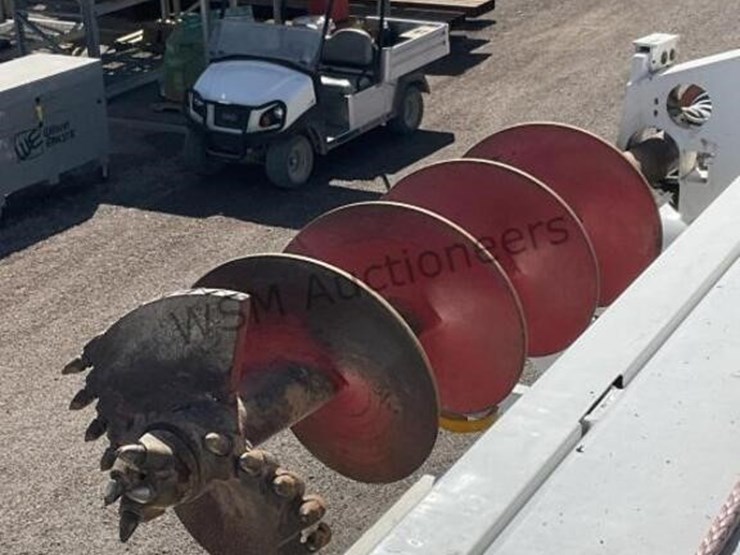 2014-altec-d3050b-image-21