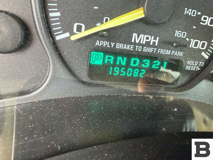 2001-gmc-sierra-1500-image-37