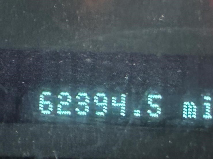 2009-ford-escape-image-17