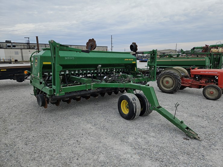 1999-john-deere-1560-image-19