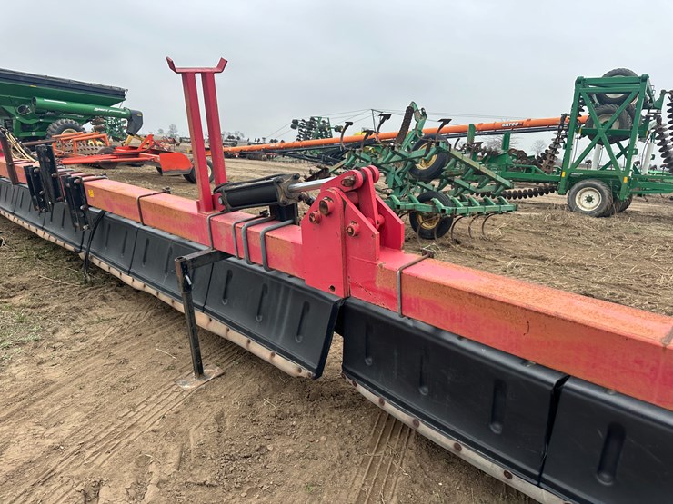 #40105-•-dickeyvator-40'-hooded-sprayer-image-31