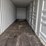 #1215-•-ctn-40ft-container,-40hq-image-3