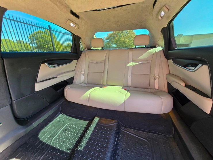 2019-cadillac-sayers-and-scovill-70in-limo-w-only-7729-miles-image-37