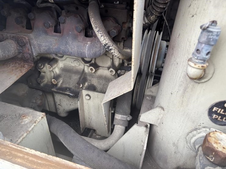 ingersoll-rand-100-image-19