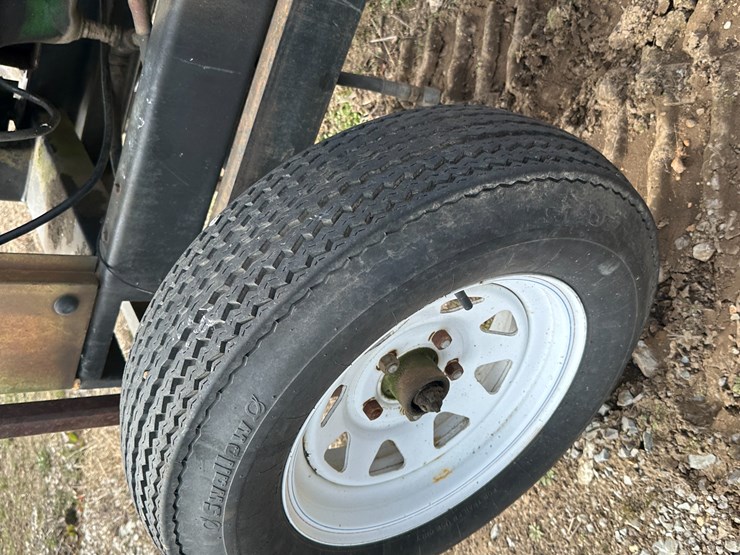 john-deere-4045d-image-8