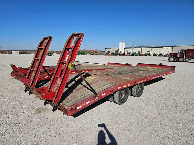 1999-eager-beaver-20xpt-image-5