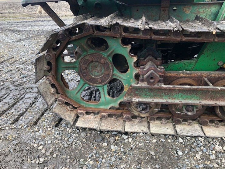 1954-john-deere-40c-image-5