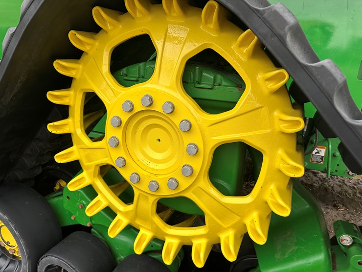 2020-john-deere-s780-image-25