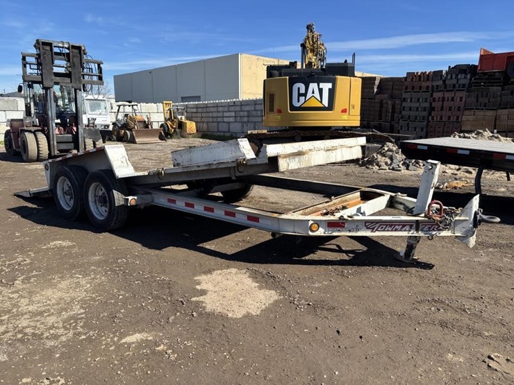 2021-towmaster-t-14dt-image-2