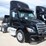 2022-freightliner-cascadia-116-image-3