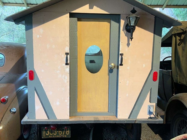 ford-model-t-image-3