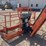 2012-jlg-860sj-image-21