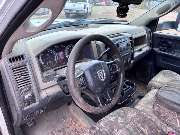 2012-dodge-ram-2500-image-7