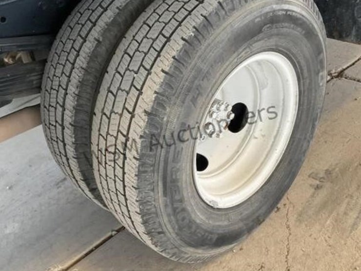 1997-chevrolet-k3500-image-8