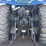new-holland-8970-image-10
