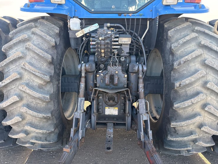 new-holland-8970-image-10