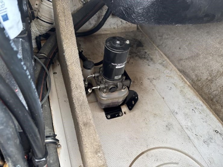 2006-unknown-trailer-image-25