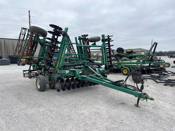 great-plains-2400-image-13