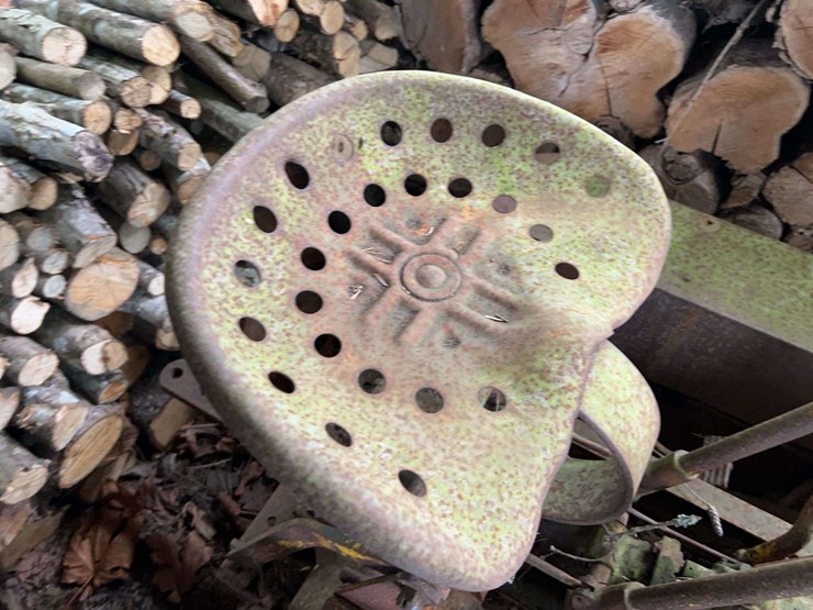 windolph-crawler-image-26