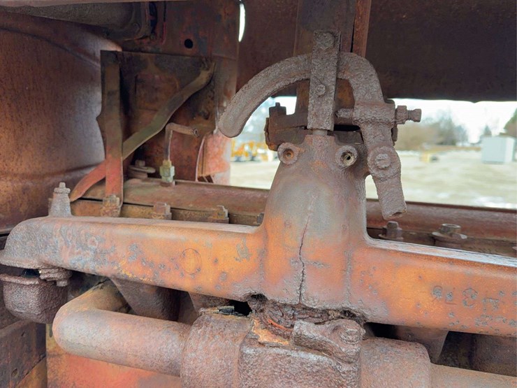 international-35-image-19