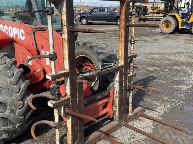 manitou-lt629t-6000lb-capacity-telehandler,-4wd-image-10