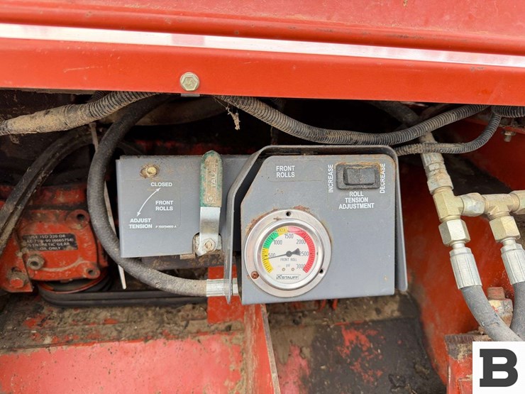 massey-ferguson-9635-image-19