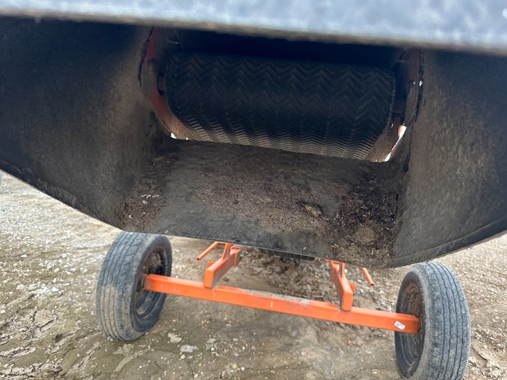 #38834-•-batco-ps1800-10'-grain-conveyor-image-21