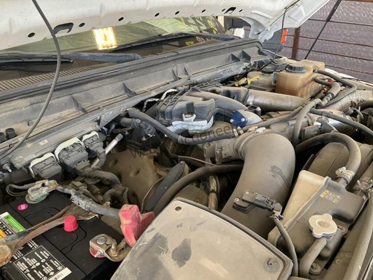 2011-ford-f350-image-12