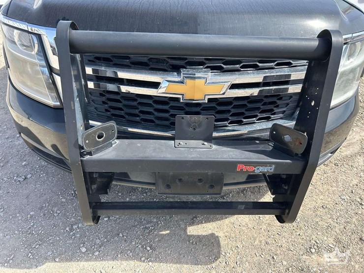 2018-chevrolet-tahoe-image-22